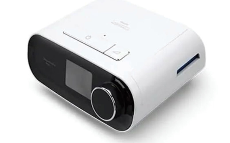 Can Local BIPAP Machine Dealers in Noida Provide Better Service Than Online Stores