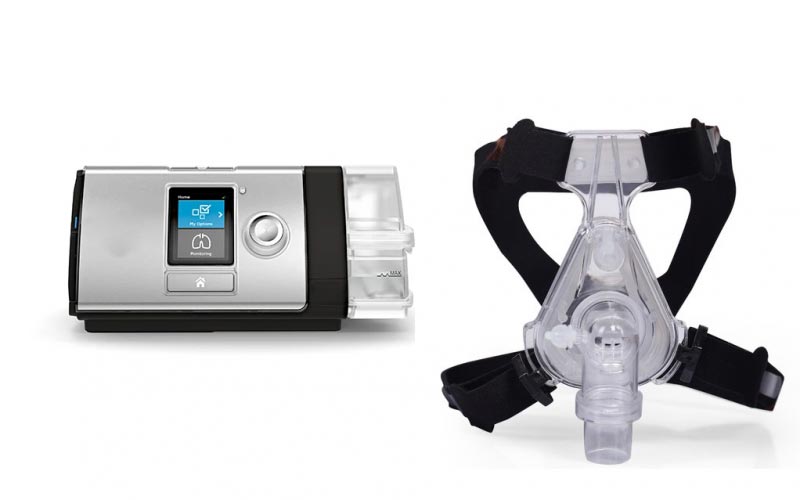 How Affordable Is A Cpap Machine On Rent In Todays Healthcare Market