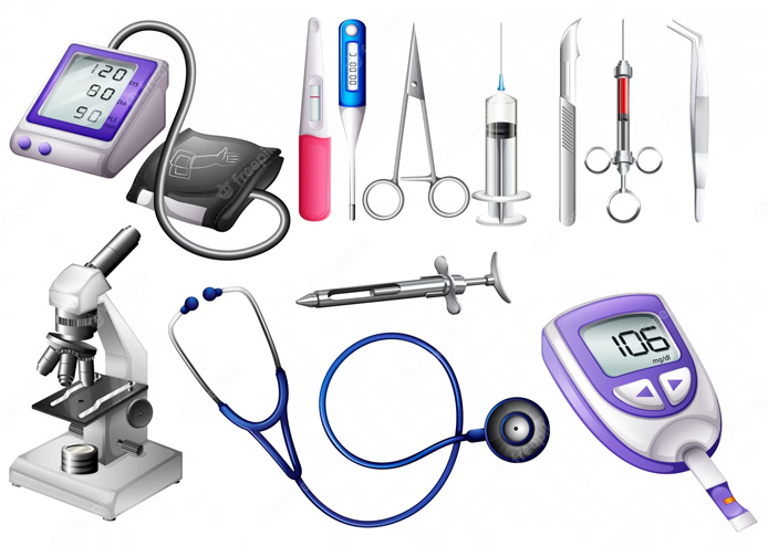 Is Medical Equipment on Rent More Affordable Than Buying