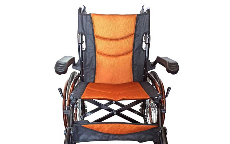 Move Better, Live Freely with the Right Wheelchair Suppliers In Noida