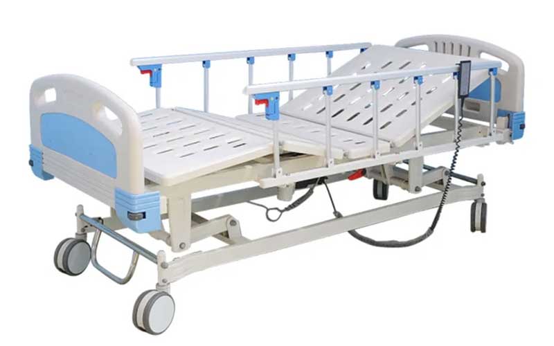 Quality Medical Equipment on Rent for Patients and Caregivers