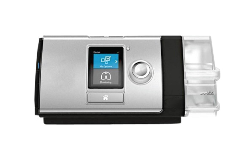 Why Do Doctors Often Recommend a Bipap Machine on Rent for Better Treatment Flexibility