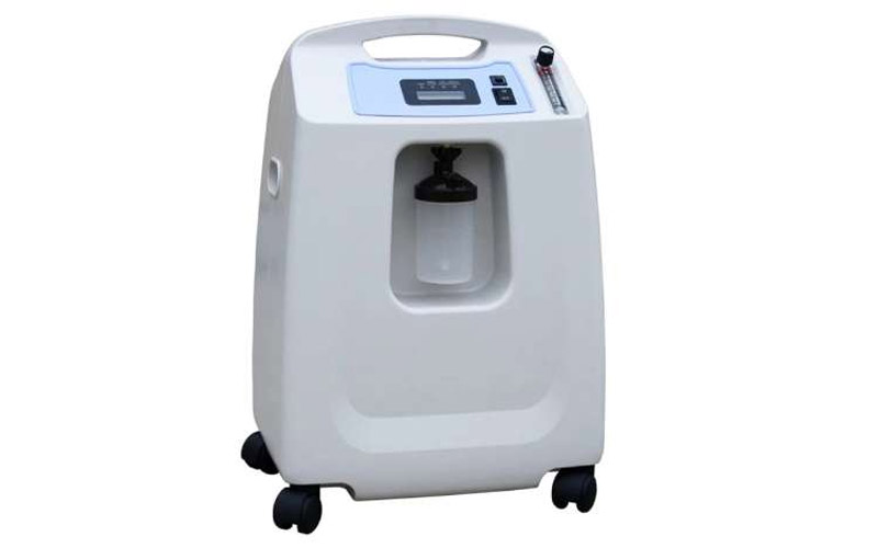 Why Is Finding a Reliable Oxygen Concentrator Dealers in New Delhi So Important Today