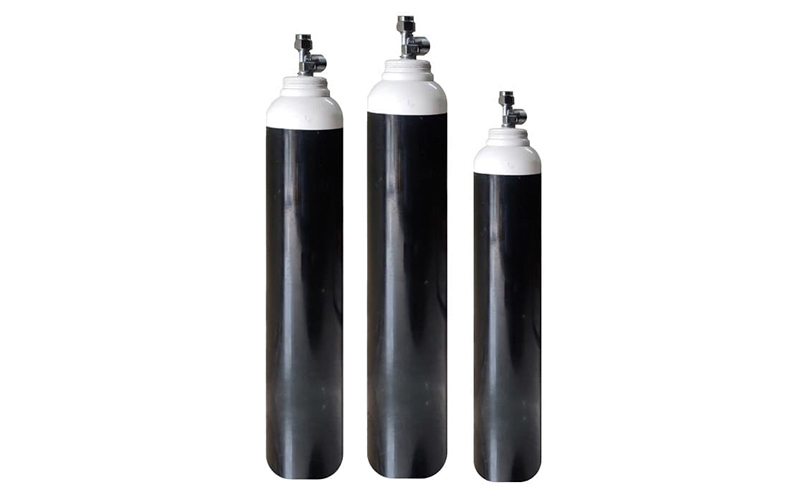 Why Is It Important to Compare Oxygen Cylinder Dealers Before Buying Why Is It Important to Compare Oxygen Cylinder Dealers Before Buying