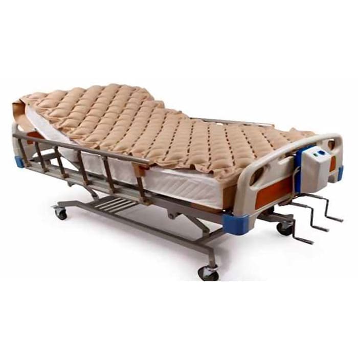 Air Beds on Rent in Noida