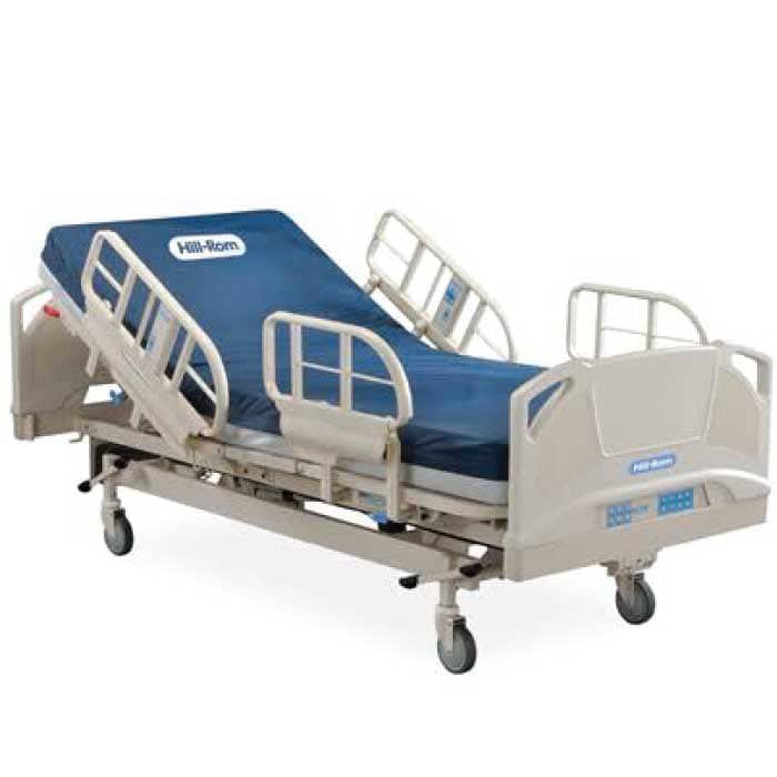Electric Hospital Bed on Rent in Noida