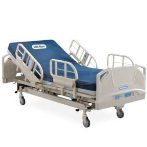 Electric Hospital Bed in Noida