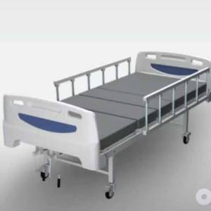 Hospital Fowler Bed in Noida