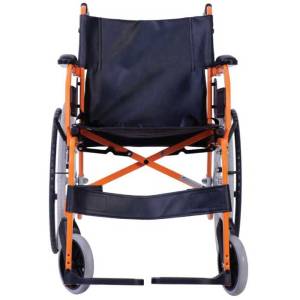 Wheelchair in Noida