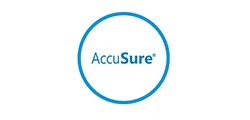 AccuSure