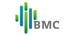 BMC