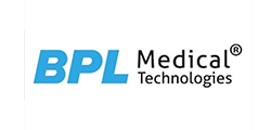 BPL-Medical-Technologies