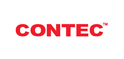Contec