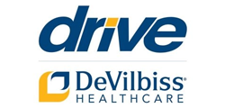 Drive-DeVilbiss-Healthcare
