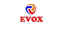 EVOX
