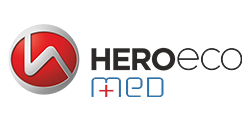 Hero-Eco-Med