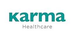 Karma-Healthcare