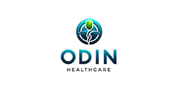 Odin-Healthcare