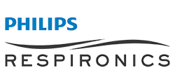 Philips-Respironics