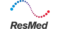 ResMed