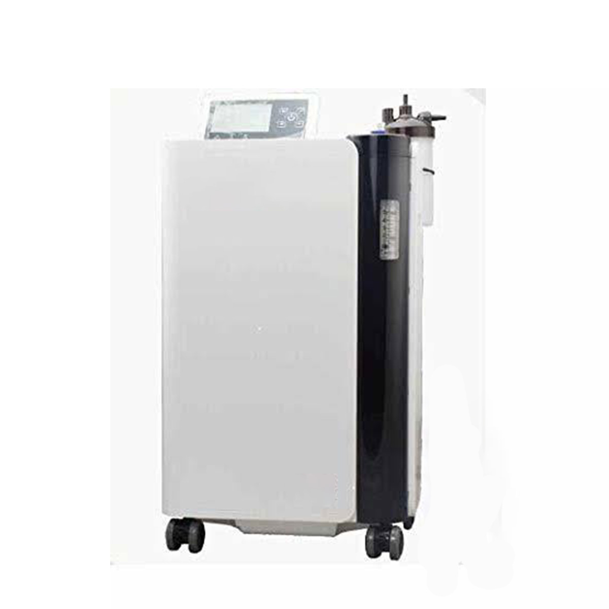 5 Lpm Oxymed Oxygen Concentrator in Noida