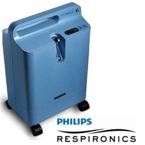 Oxygen Concentrator 5 LPM in Noida