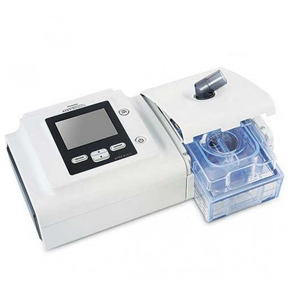 Bipap System on Rent in Noida Extension, Buy Bipap Machine Online in ...