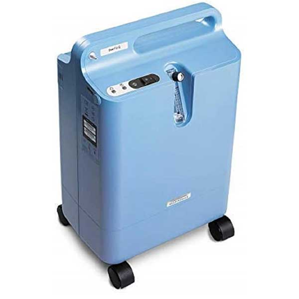 Oxygen Concentrator Philips in Noida
