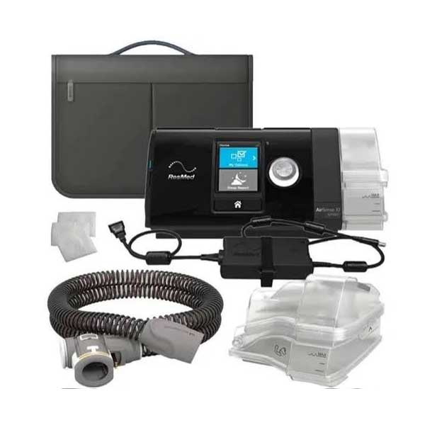 Auto Cpap System on Rent in Noida Extension, Buy Auto CPAP Machine