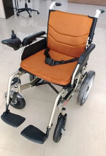 Ryder 30 Power Wheelchair in Noida